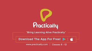 Practically Ad 2 (30 sec) | E-Learning App | Don't just learn, #learnpractically screenshot 2