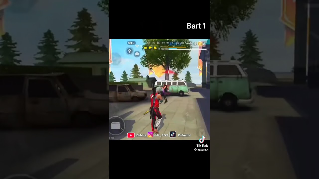 19 فبراير 2026