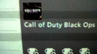 proof that we won 3rd map because you can see that he dashboarded
