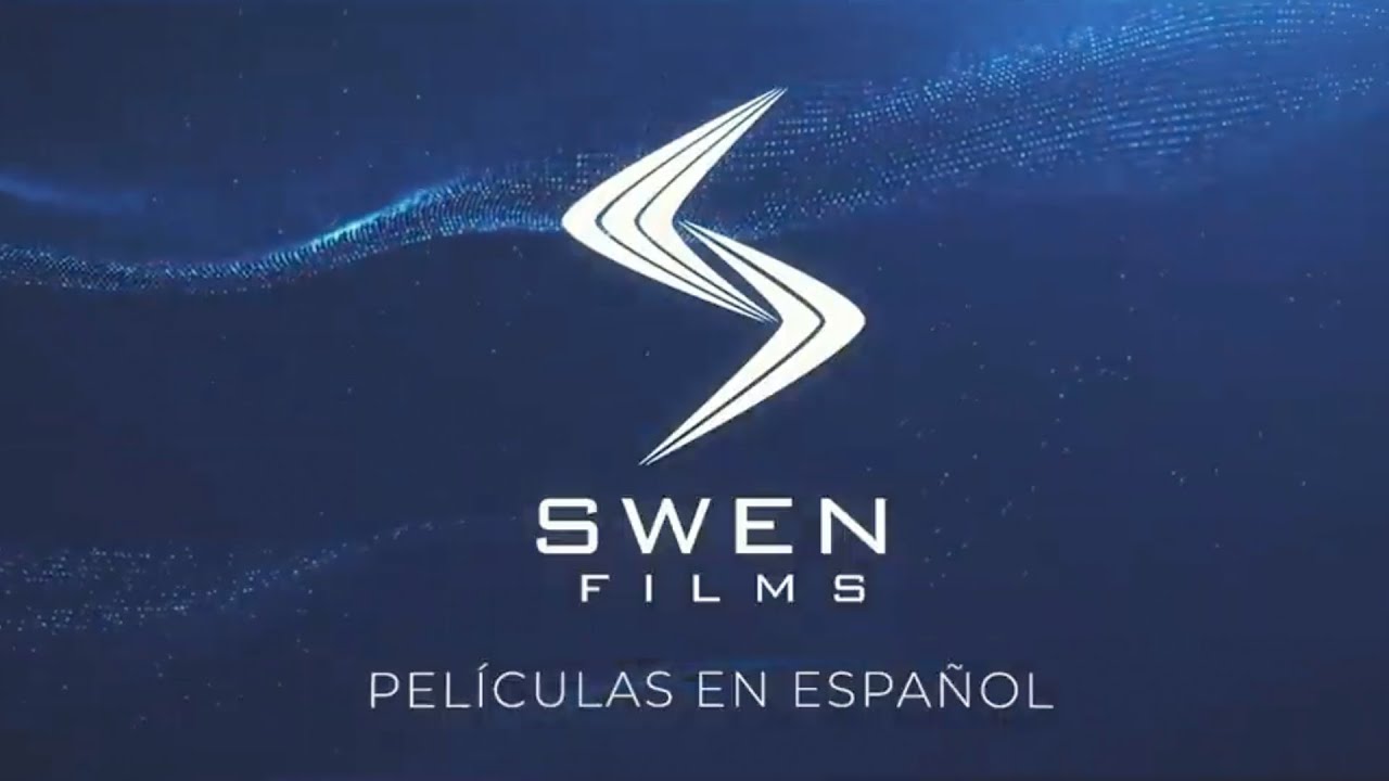 Swen Films -Películas En Español