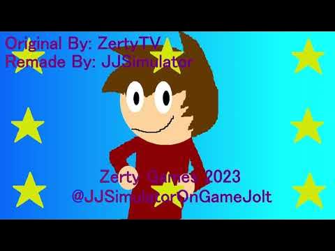 Friends.exe by Animator082 - Game Jolt