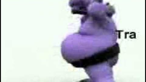 C:\Documents and Settings\Administrator\Desktop\[ فانكــــــــي ].3gp