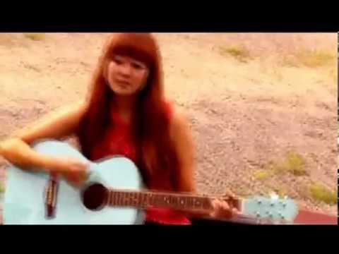 Cats Hate Water 하이틴 로맨스