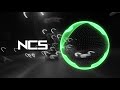 GRiZ In This World Glitch Hop NCS Fanmade mp3