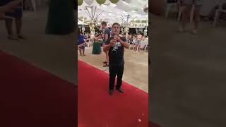 Ork. Cemaller Doyrantsi