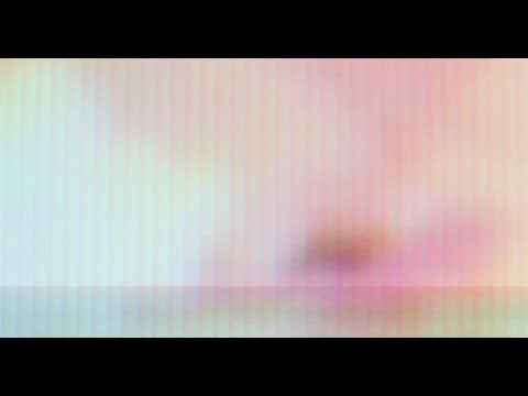 zrose - 2A03