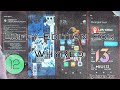MIUI Luffy Edition di Redmi Note 5 Pro || Install dan Review Custom Rom android 12 || MIUI 13.0.12