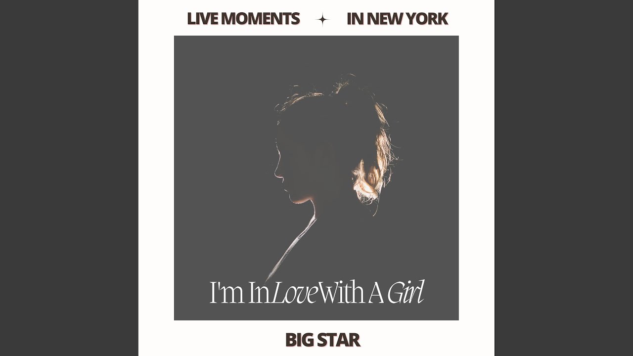 Daisy Glaze (None) YouTube