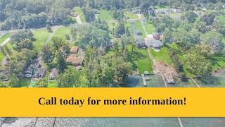 5447 E River Road Grand Island, NY 14072