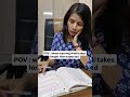 how to learn hindi 😭 learn hindi in 20 days ? #learnhindi #learnhindionline #speakhindi