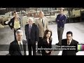 Major Crimes Season 5 Episode 6 Full