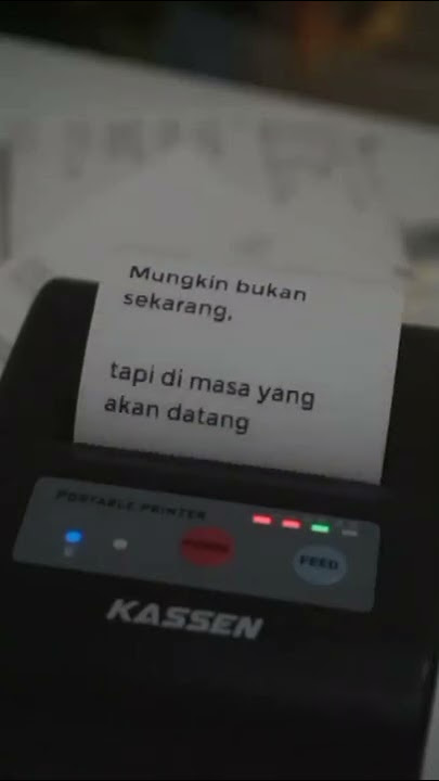 STORY WA 30 DETIK||SW WHATSAPP KATA KATA(MUNGKIN BUKAN SEKARANG)