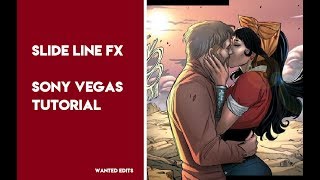 Famous ► slide line fx | svp tutorial Net Worth