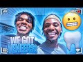 WE GOT VENNERS &amp; TOOK A TRIP TO HOUSTON TEXAS VLOG🛩🔥‼️