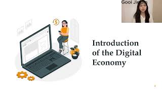 ENT1101-1C Task 4: Vision of Malaysia Digital Economy in the Future (Group 16)