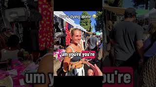 What am i doing wrong 🫩 #cringe #funny