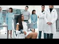 Madison Beer - Good In Goodbye Trailer