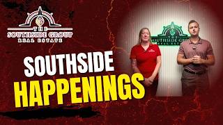 🌞 Southern Maryland Weekend Events | Southside Happenings 🌞