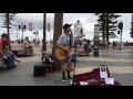 Incredibly talented street singers that give you chills compilation part 1