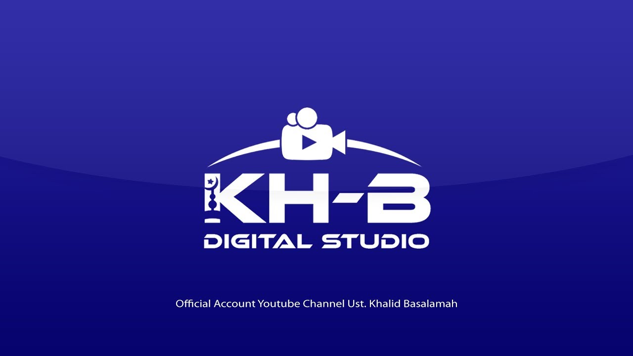 Memahami Beragam Cara Shalat Qiyamullail atau Tahajud & Witir yg Dilaksanakan Rasulullah ﷺ