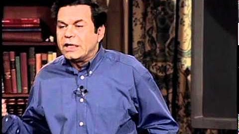 FINANCE AND MEASUREMENTS - T,I & OE and Throughput Accounting