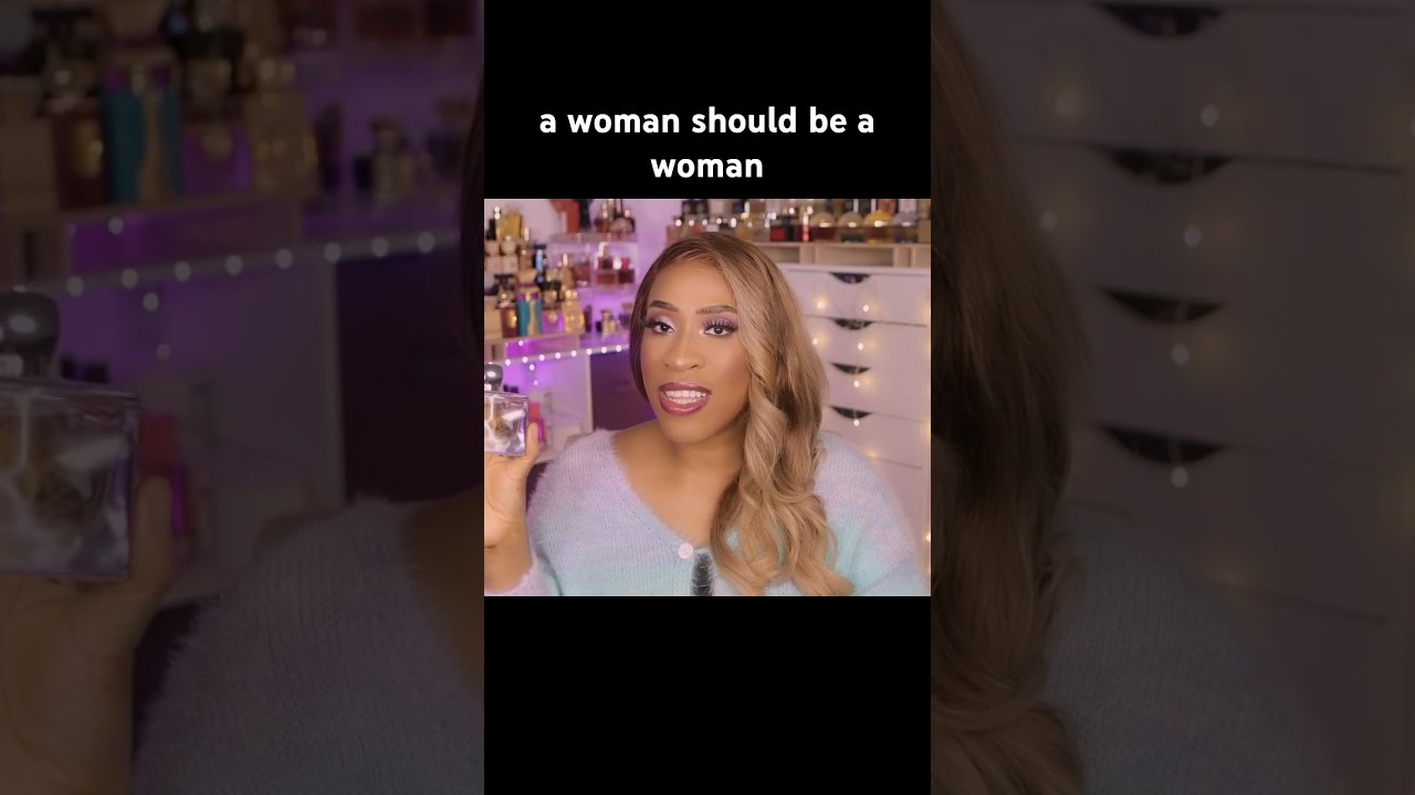 Comforting Scents You Need For Fall & Winter 