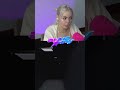 АНОМАЛИЯ НАПЕРДЕЛА | ROBLOX | АННА МЯУ #аннамяу #shorts #шортс #ютуб #roblox