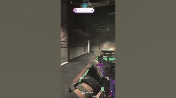 Chat trolling me during the 1v3