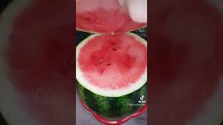 12 Августа 2022 Г.