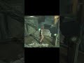 Am I the only one who got stuck here???? #gaming #helpmemakethismakesense