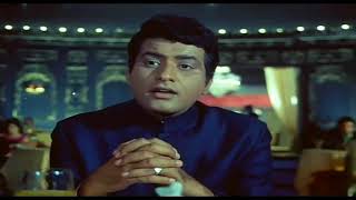 है प्रीत जहाँ की रीत सदा - Hai Preet Jahan Ki Reet Sada (Mahendra Kapoor) chords