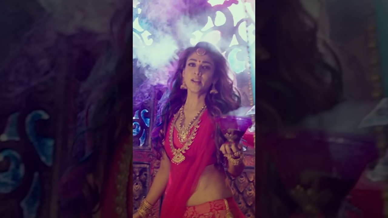 யாரோ..யார் வெல்லுவாரோ… - 