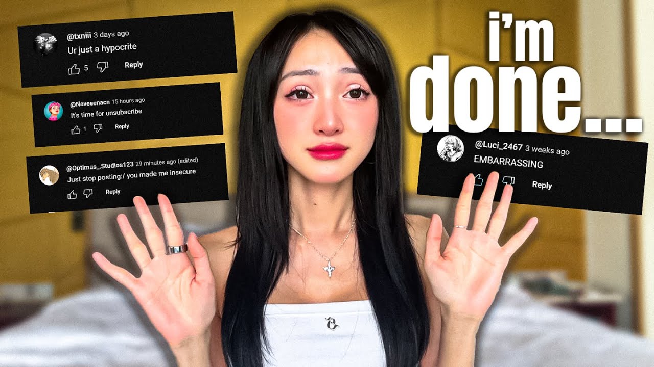 Original Title & Thumbnail