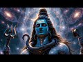 What Lord Shiva want you become ????#tarotreading #visualization #SpiritualAwakening