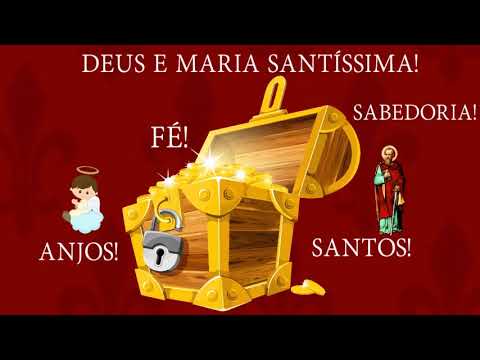 Video Plataforma