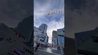 Australia 🇭🇲 Lottery visa Subclass 403 Step by step Document #tiktok #shorts #short #viral #travel