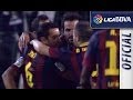 Resumen de Real Betis vs FC Barcelona (1-4) - YouTube