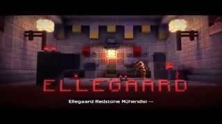 Minecraft Story Mode | Türkçe Yama