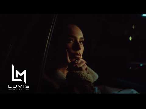 LUVIS – I Still Feel You (Original Mix)