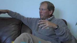 UCLA Spring Football Preview with Rick Neuheisel