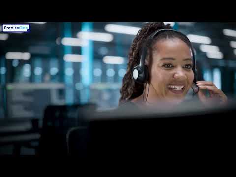 Empire Insurance Customer Service