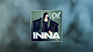 INNA - Ok (Ramy blazin remix)