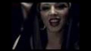NEXX - Synchronize Lips
