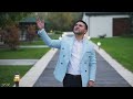 Fernando din Barbulesti- Sa strigam de bucurie(Official Video NOU) 2020