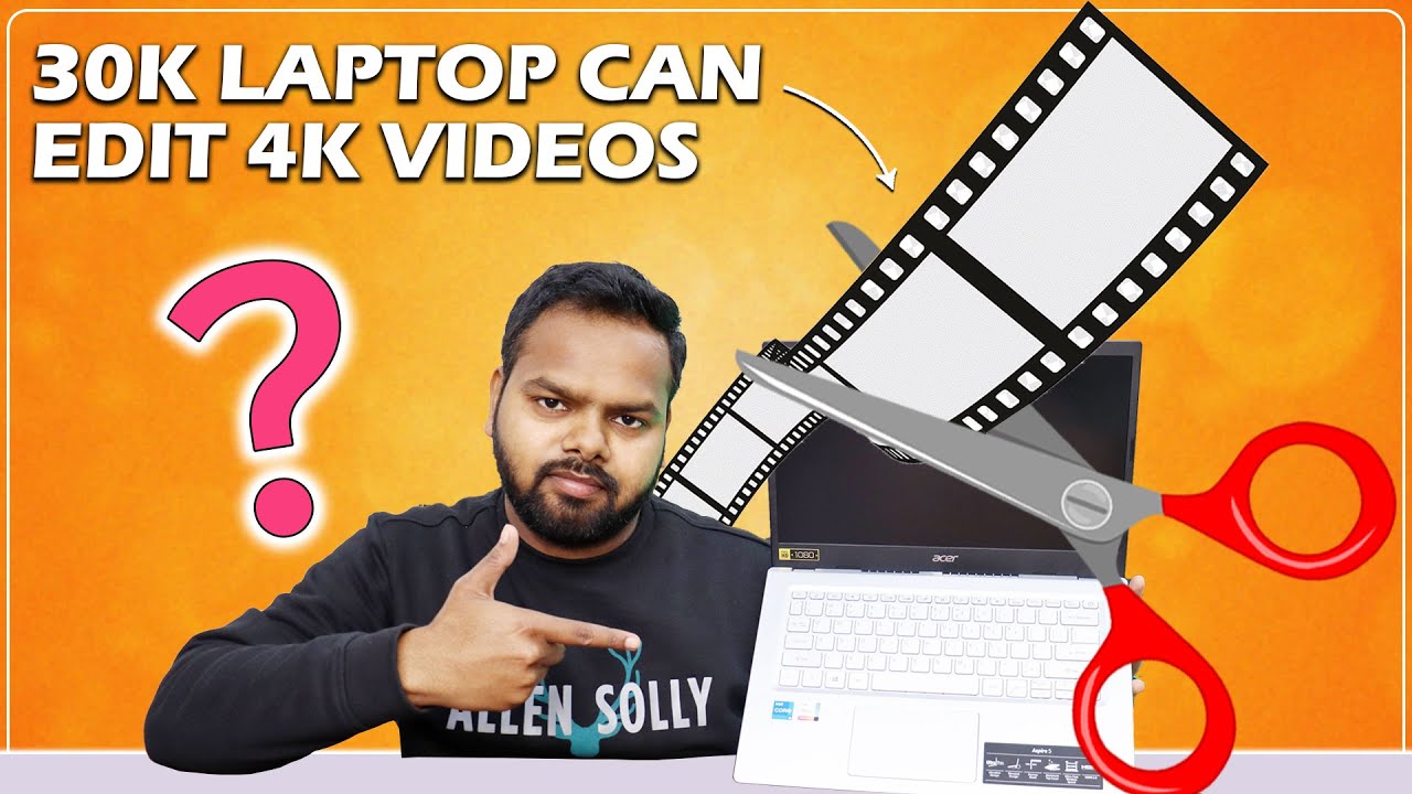 30K Laptop Can Edit 4K Videos Informative Video YouTube 30k-laptop-can-edit-4k-videos-informative-video-youtube