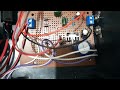 🔌 Perancangan dan Implementasi Power Supply Variabel Menggunakan IC LM317 | Projek Elektronika