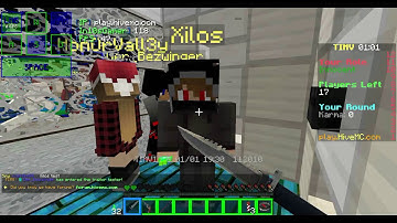 TIMV | RDM | (Xilos)