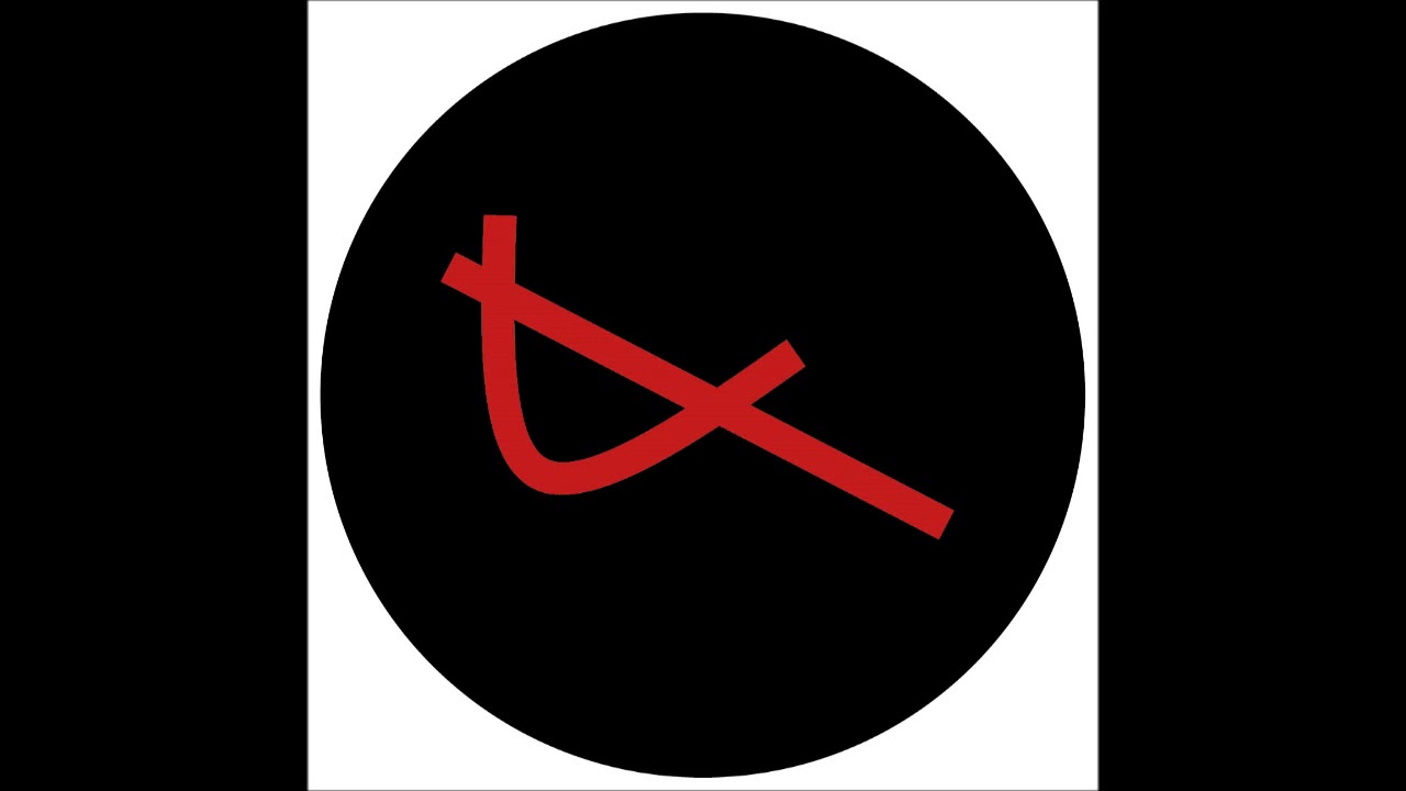 Cosmo Vitelli - Un Episode Psychotique