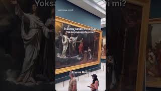 Sanat Mı, Popülarite Mi?