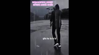 Gombloh  Apel  Musik  Lirik Lagu 